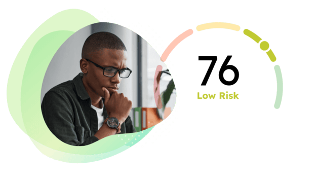 Cloud Contracts 365 Contract Management Made Simple - High Quality Full HD Minimal Textures | Free Download